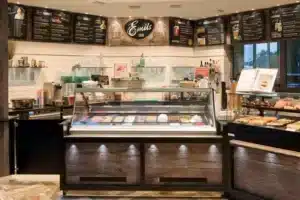 Emils 1910, Chemnitz