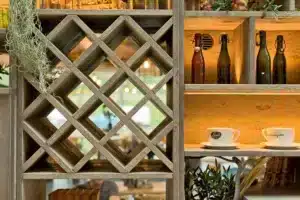 Emils 1910, Chemnitz