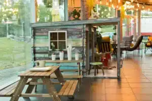 Emils 1910, Chemnitz