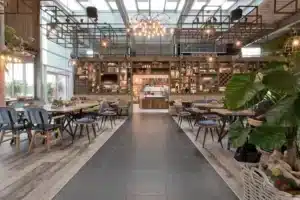 Emils 1910, Chemnitz