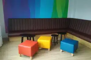 Bosch Solar GmbH, Arnstadt