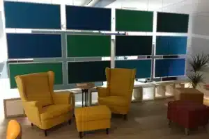 Bosch Solar GmbH, Arnstadt