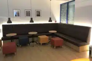 Bosch Solar GmbH, Arnstadt