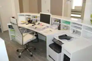 Zahnarzt-Praxis Müller, Arnstadt