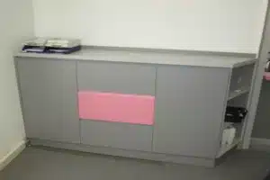 Zahnarzt-Praxis Hollunder, Erfurt