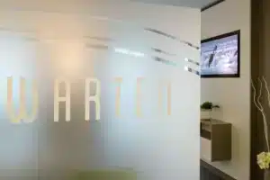 Zahnarzt-Praxis Müller, Arnstadt